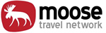 Moose Travel Network